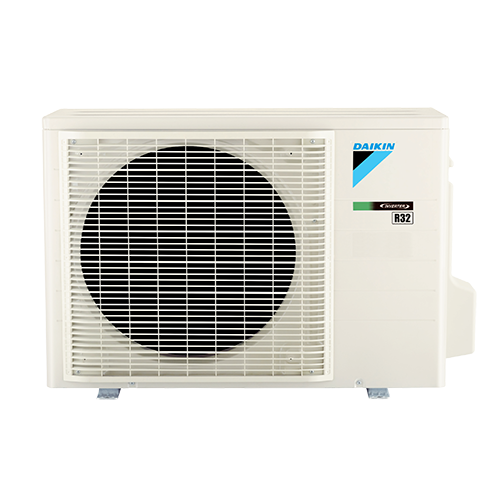 Daikin 大金 FTKC60T 2.5匹 變頻淨冷 掛牆分體式冷氣機