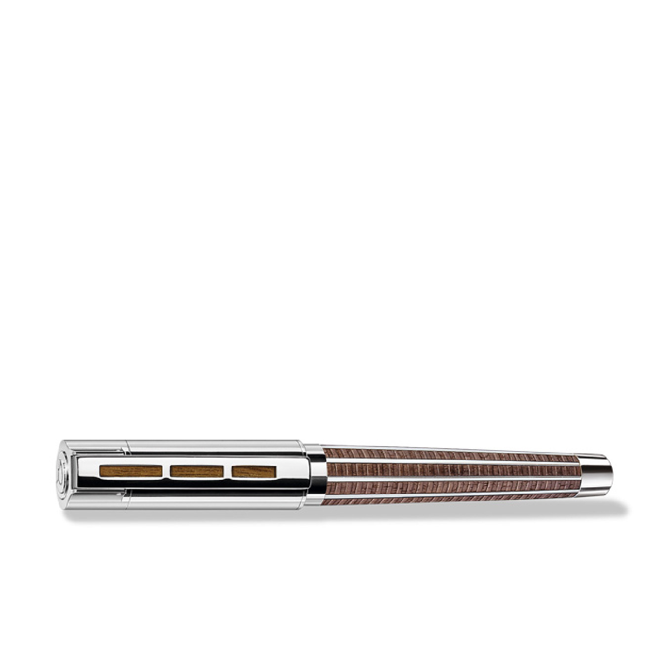 領航者系列 鋼筆 MS9PT120