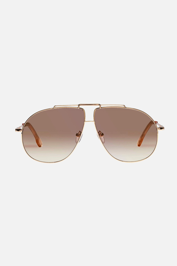 Le Specs - Le Pear 太陽眼鏡