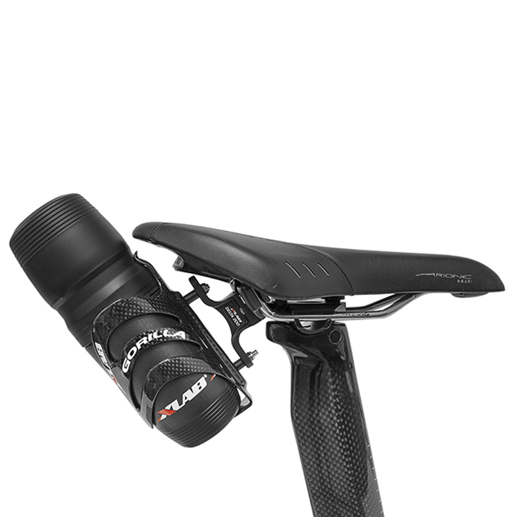 XLab Rear Saddle Mount Delta 200 #1676
