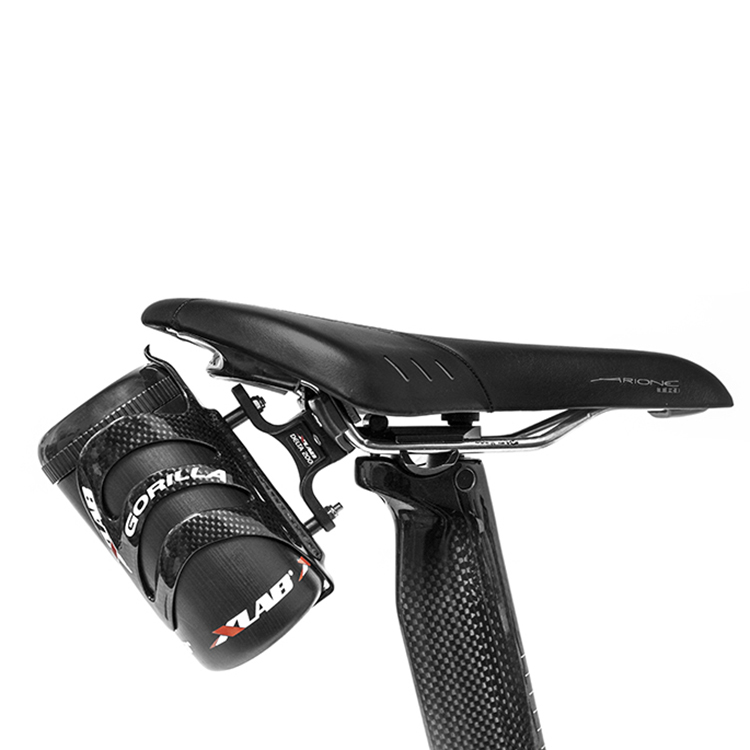 XLab Rear Saddle Mount Delta 200 #1676