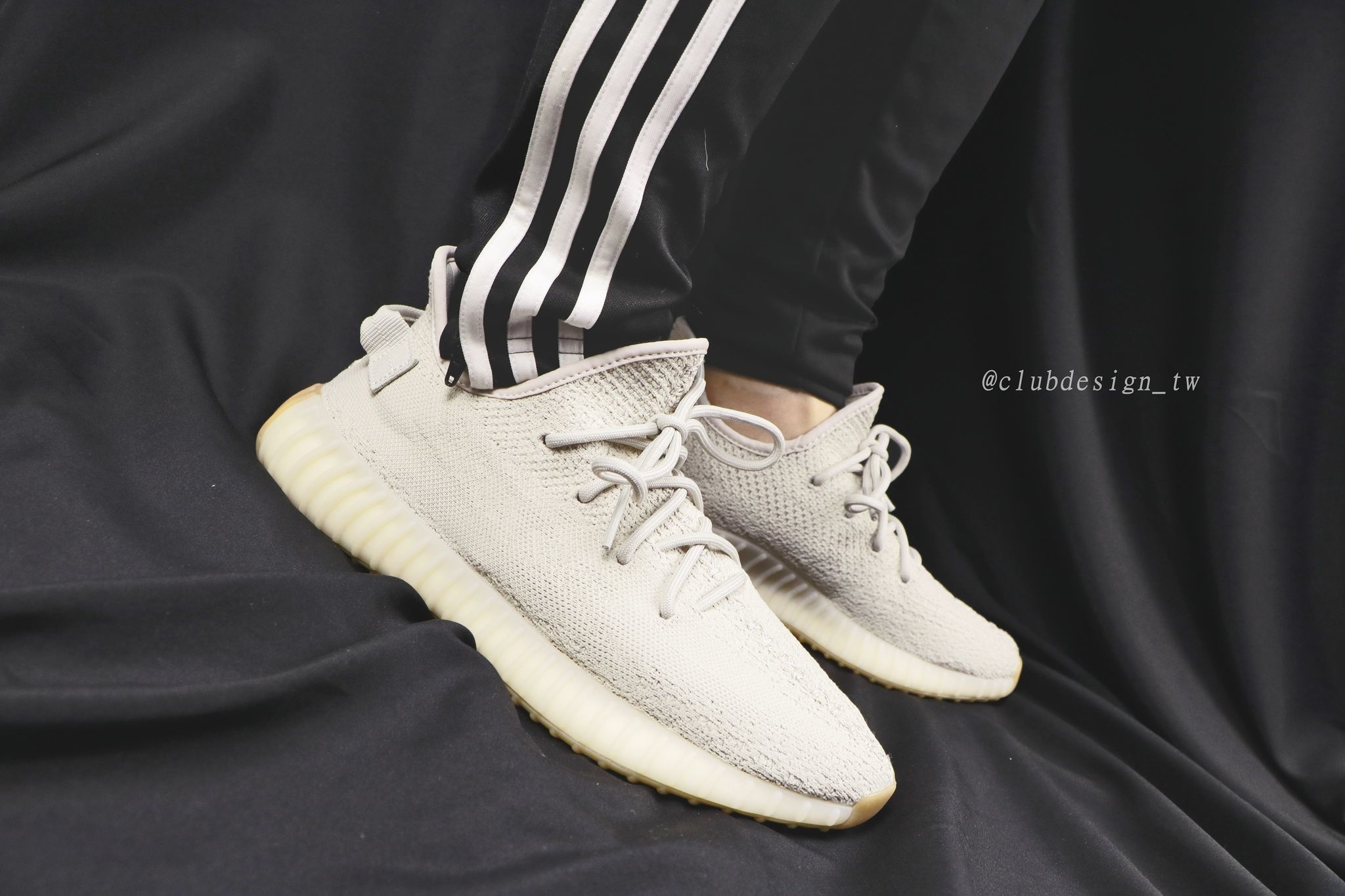 Yeezy sale 350 sesame