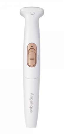 Maxell - Angelique I Line 電熱修毛器| USB充電