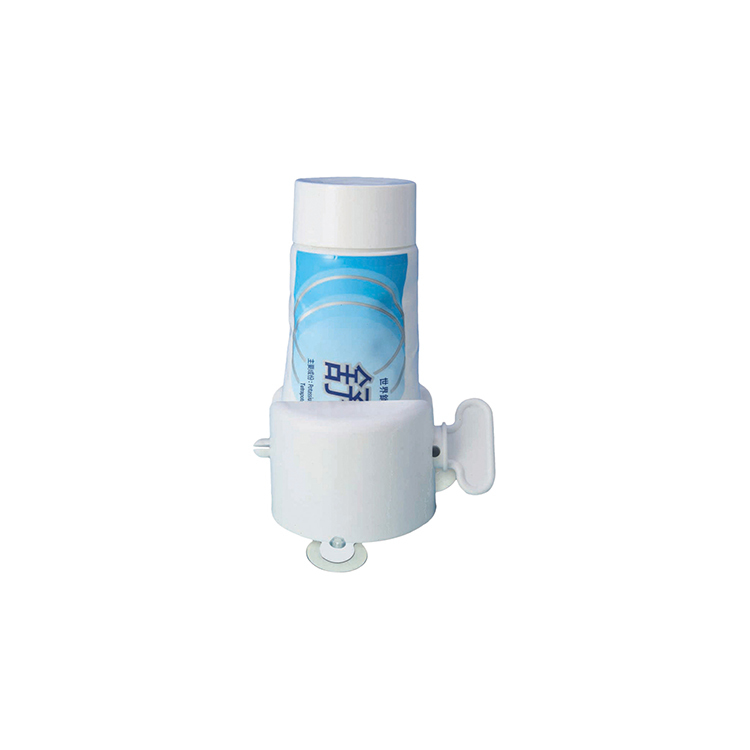 Aidapt - 擠壓器 | MSVM0917