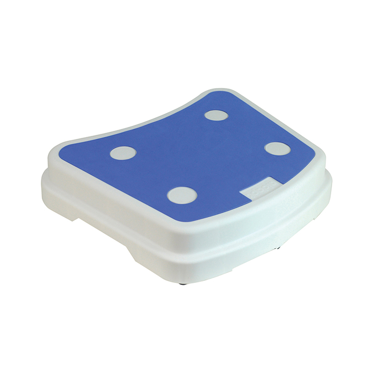 Aidapt - 浴室防滑踏台 | MSVR0278D