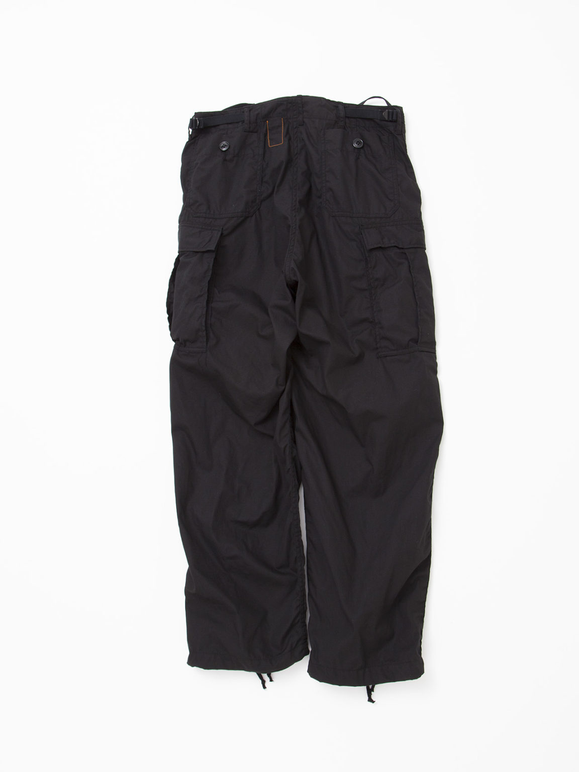 CORONA UTILITY - HABIT SELECT CORONA UTILITY - HABIT SELECT