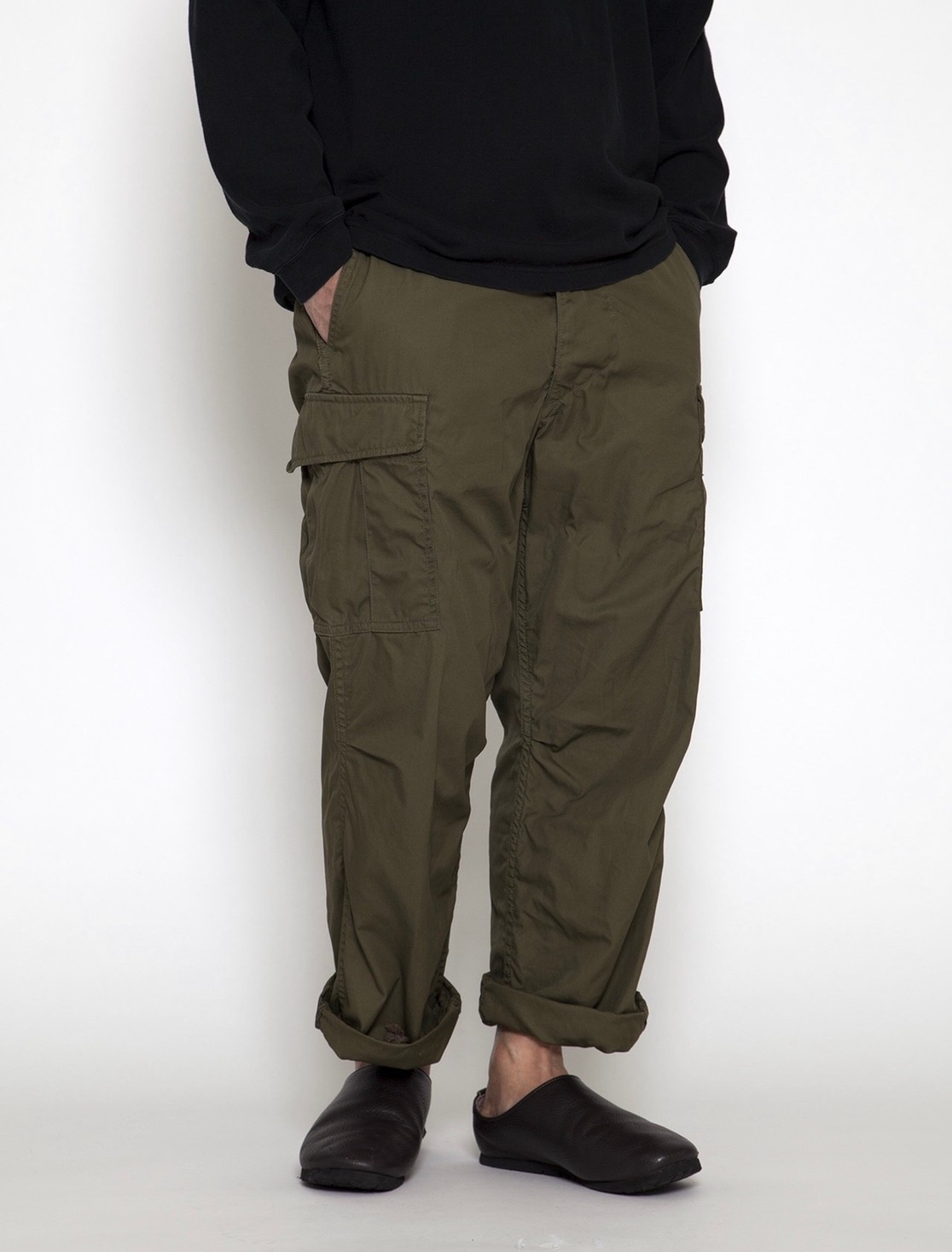 CORONA UTILITY - HABIT SELECT