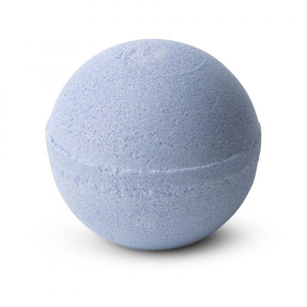 【TILLEY】塔斯馬尼亞薰衣草精油香氛泡浴球 150G