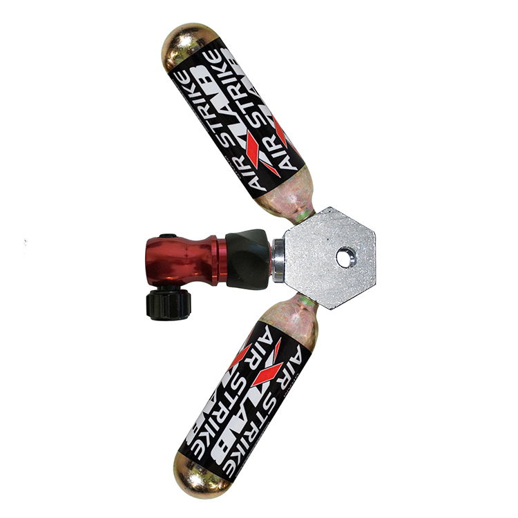 XLab Tool Sonic Nut (for Turbo Wing & Sonic Wing) #1246 