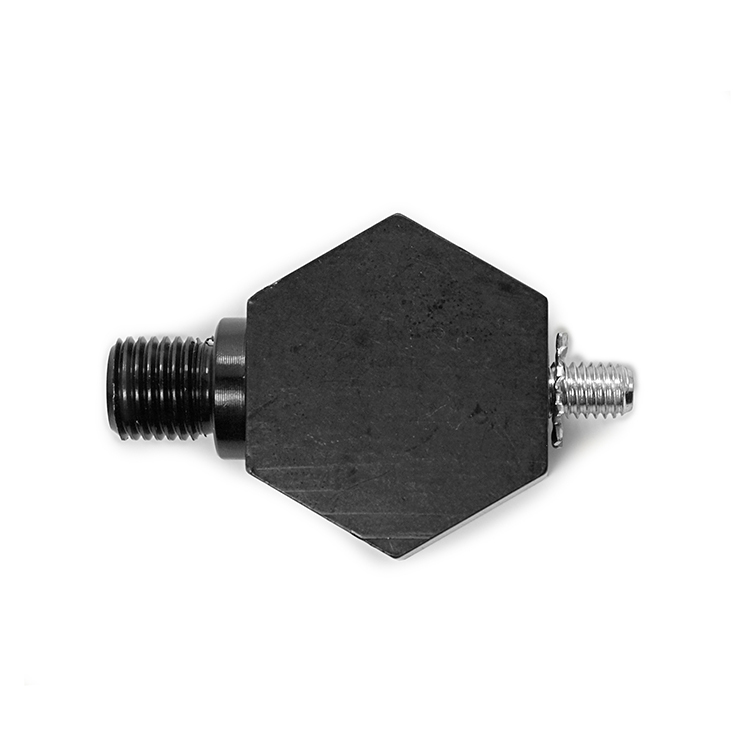 XLab Tool X Nut V2 (for Carbon Wing & Super Wing) #1204 