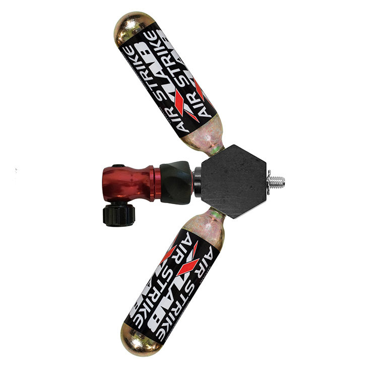 XLab Tool X Nut V2 (for Carbon Wing & Super Wing) #1204 