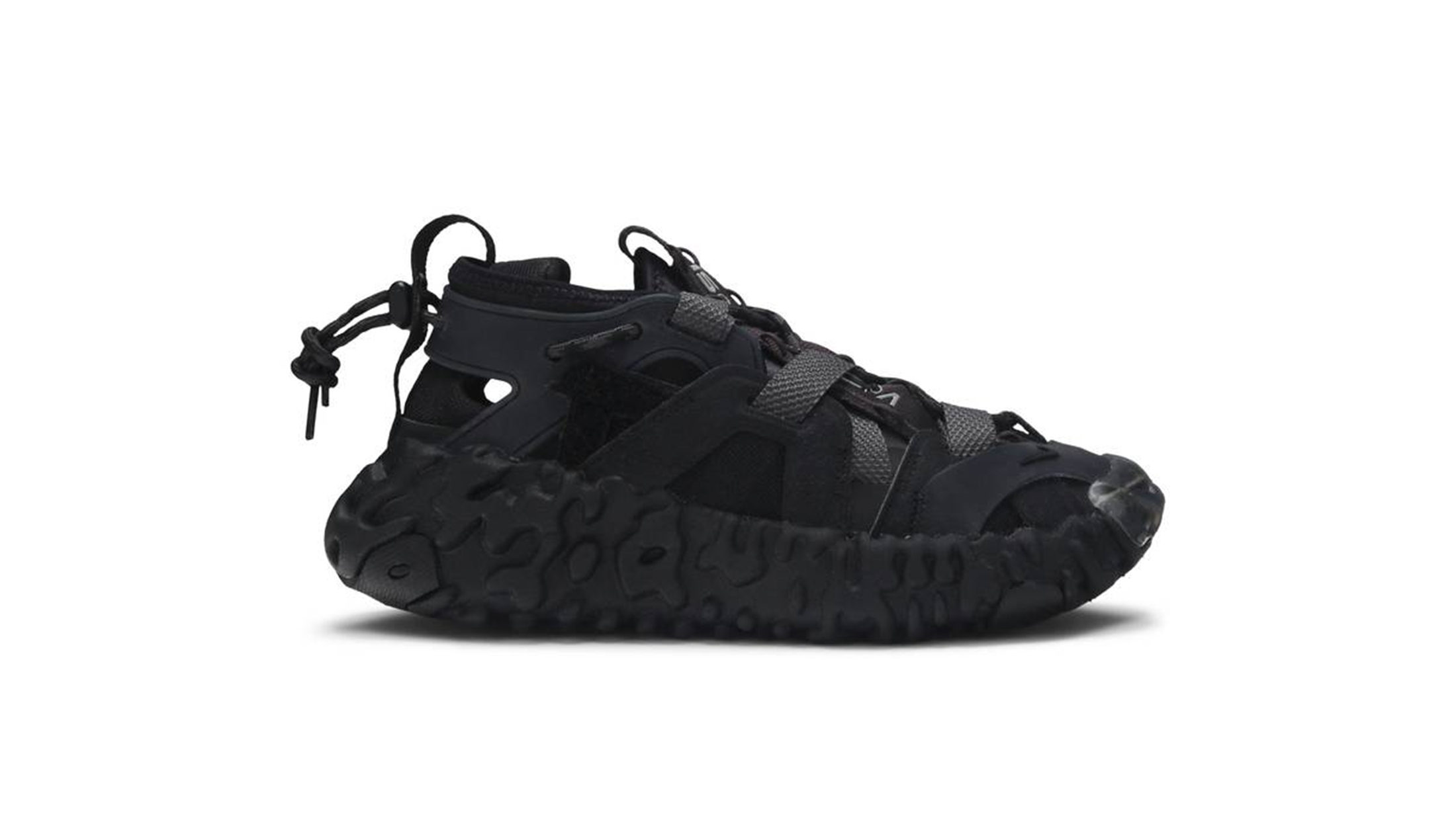overreact sandal nike