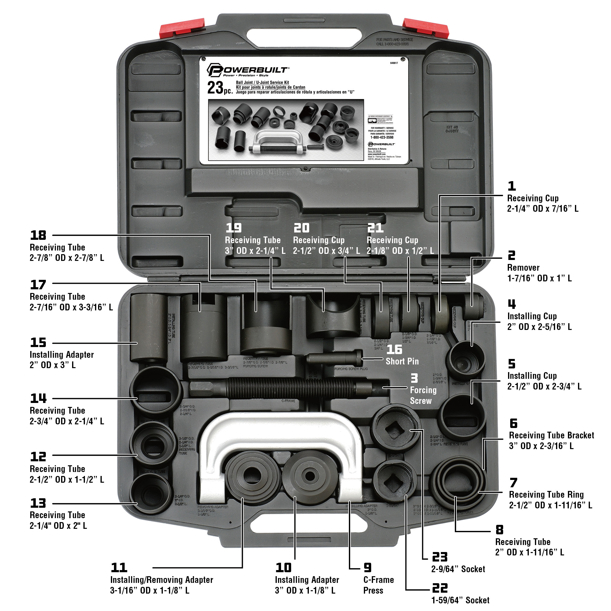 訳ありセール 組紐タッセル 京雅 KT-1W トラック カー用品 blog.anteraja.id