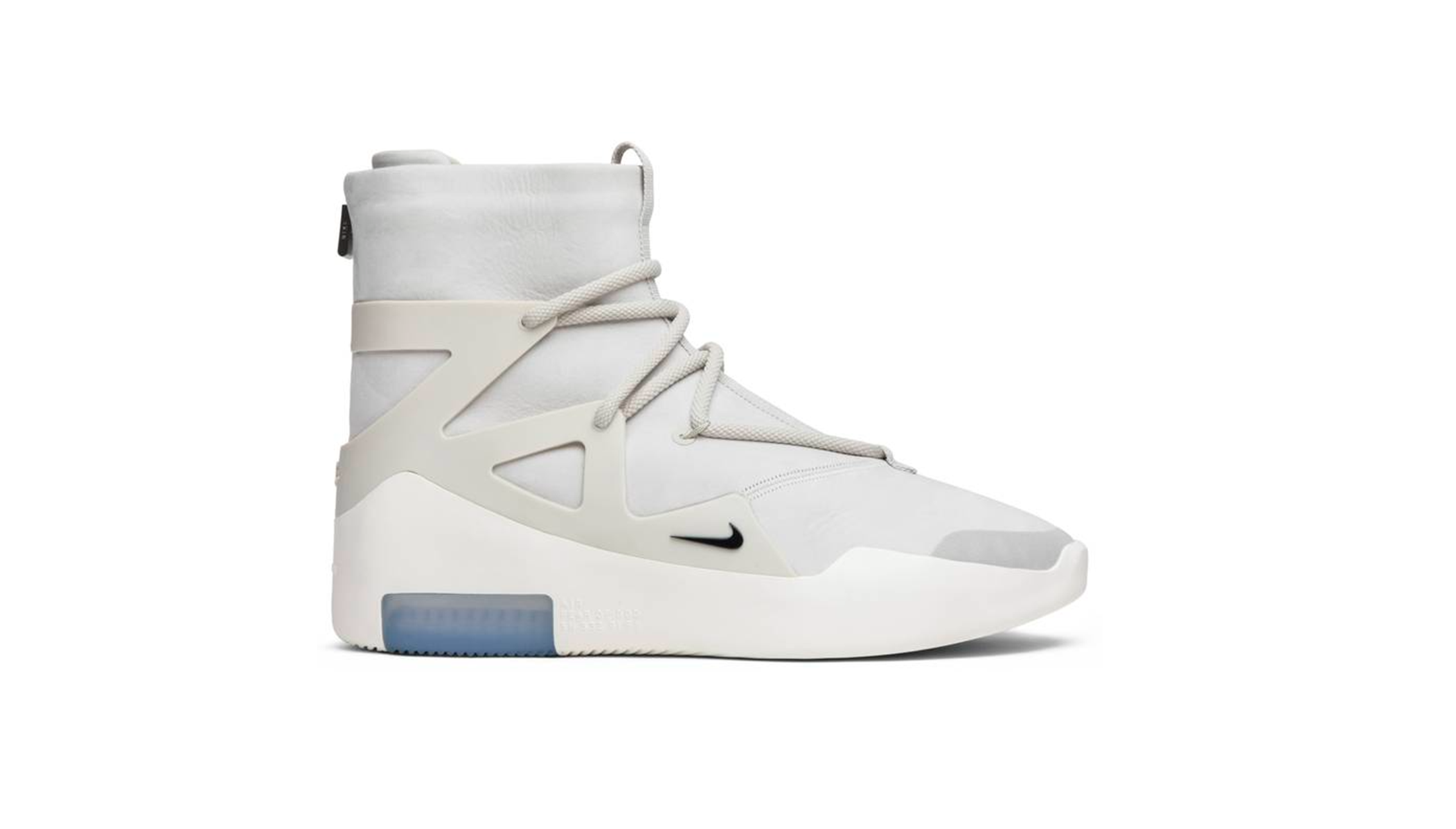 nike fog 1