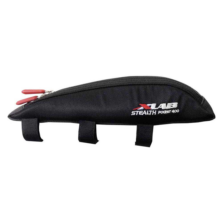 XLab Bag Top Strap Mount Stealth Pocket 400 #2072