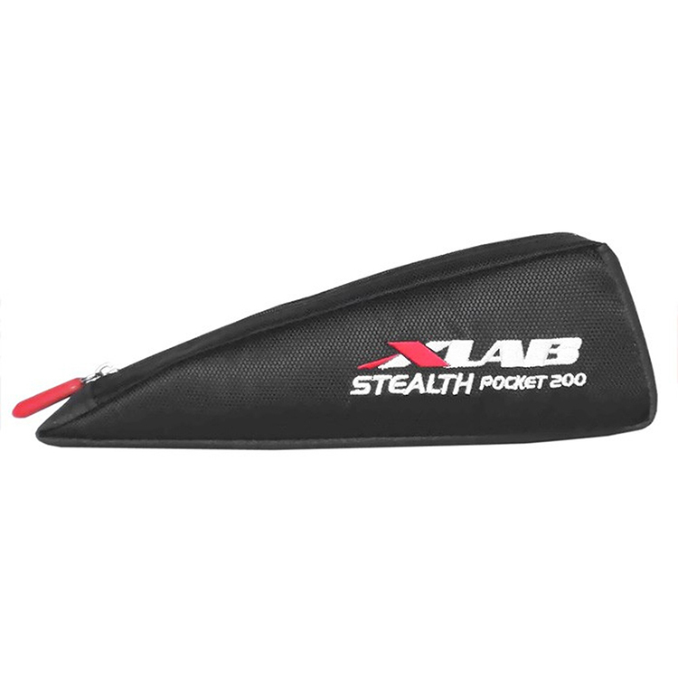 XLab Bag Top Bolt Mount Stealth Pocket 200 #1793