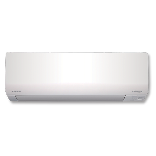 Daikin 大金 FTXM28SV1N 1.0匹 R32 變頻冷暖 溫濕雙控 掛牆分體冷氣機