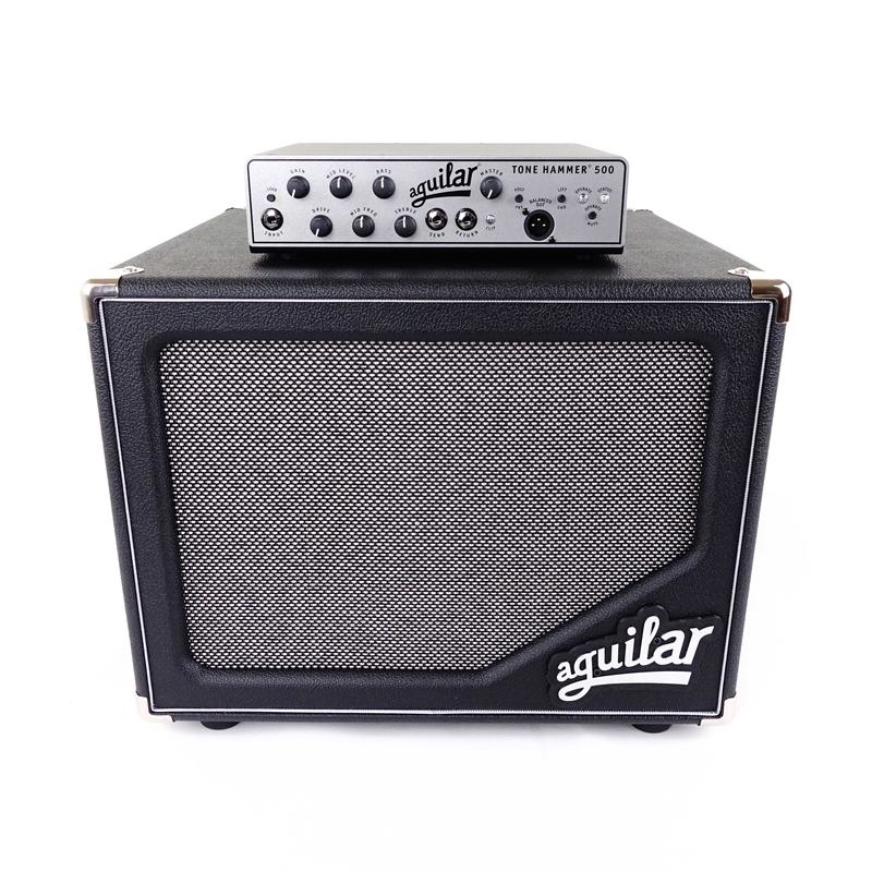 original.jpg?1599799905