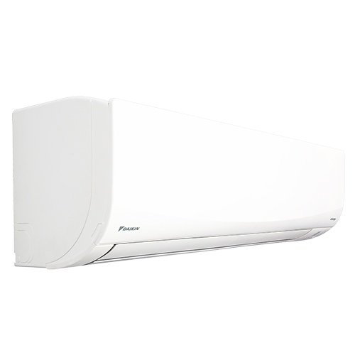 Daikin 大金 FTXM36SV1N 1.5匹 變頻冷暖溫濕雙控分體式冷氣機