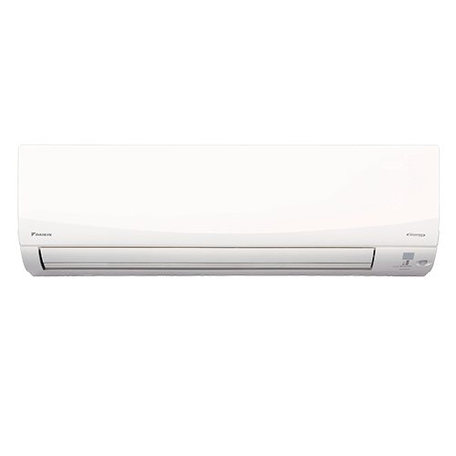 Daikin 大金 FTXM36SV1N 1.5匹 變頻冷暖溫濕雙控分體式冷氣機