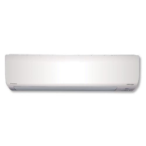 Daikin 大金 FTXM60SV1N 2.5匹 變頻冷暖溫濕雙控分體式冷氣機