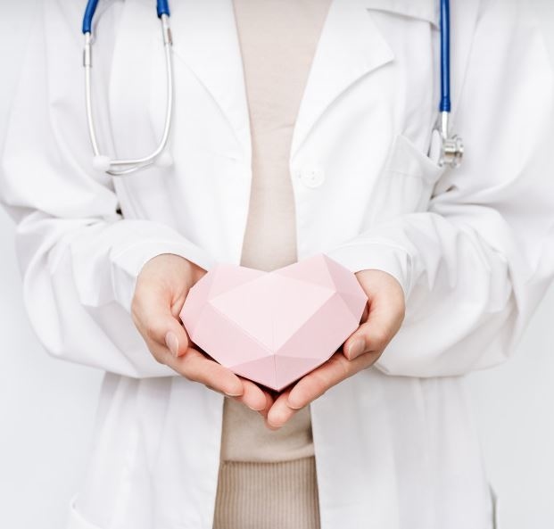 24小時醫生上門應診