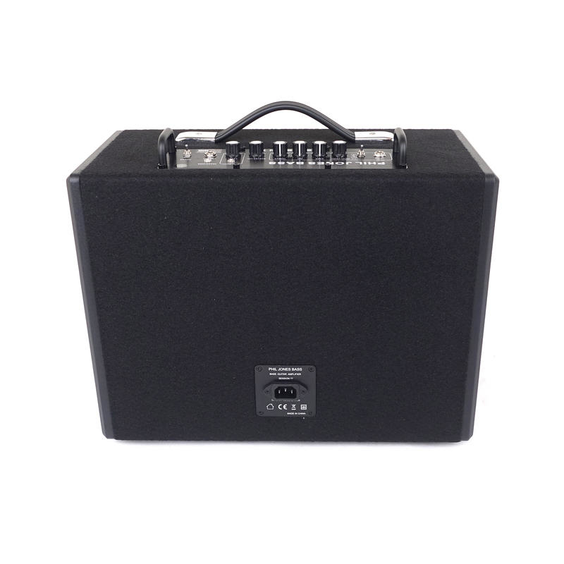 PHIL JONES BASS SESSION77 電貝斯音箱