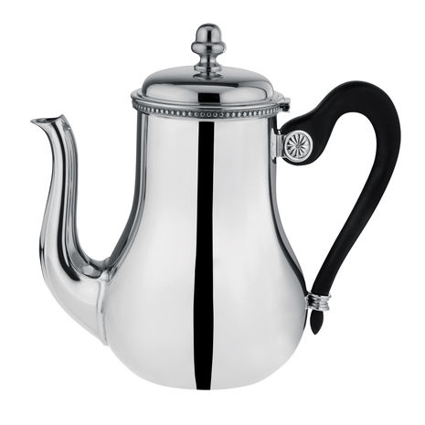 PERLES - COFFEE POT