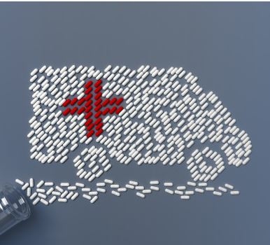 全球/香港本地醫療護送服務