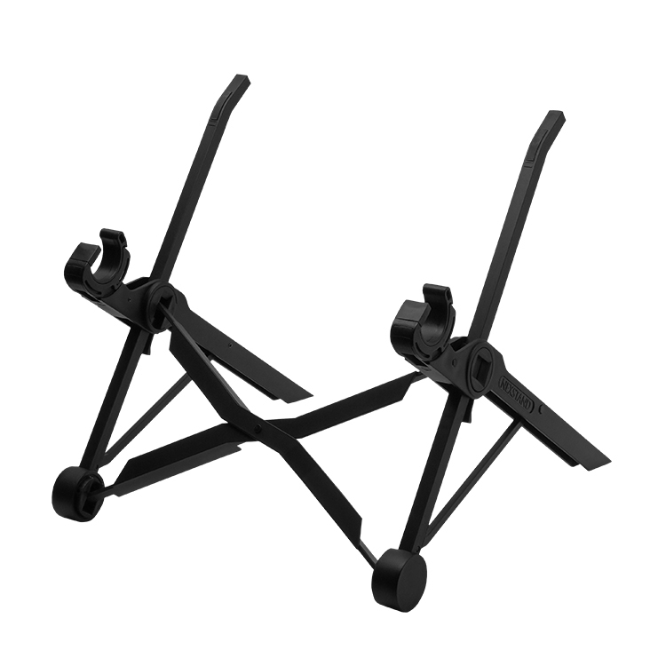 便攜式手提電腦架