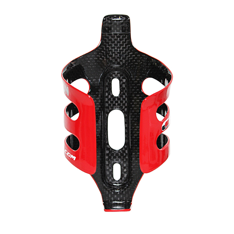 XLab Cage 08lbs grip Chimp Carbon