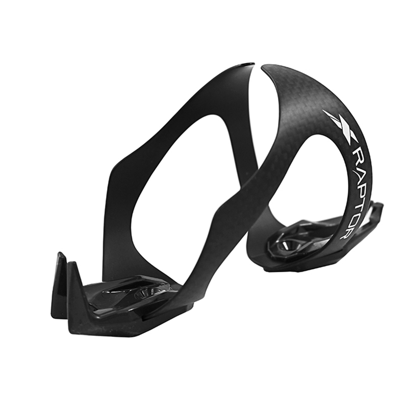 XLab Cage 06lbs grip Raptor Carbon