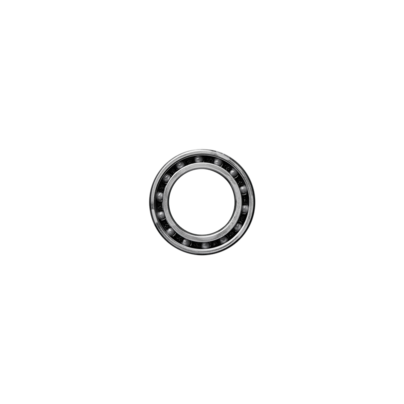 CeramicSpeed Bearing 15x28x7mm #6902 #61902 #101266