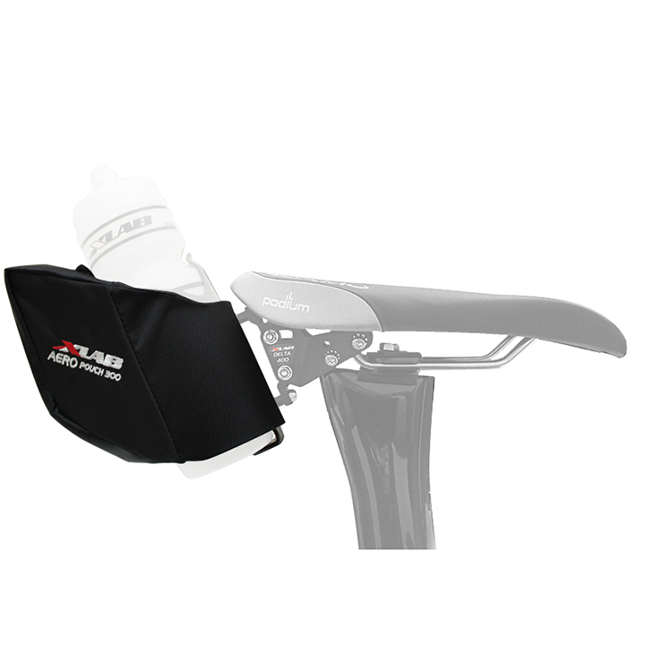 xlab aero pouch 300