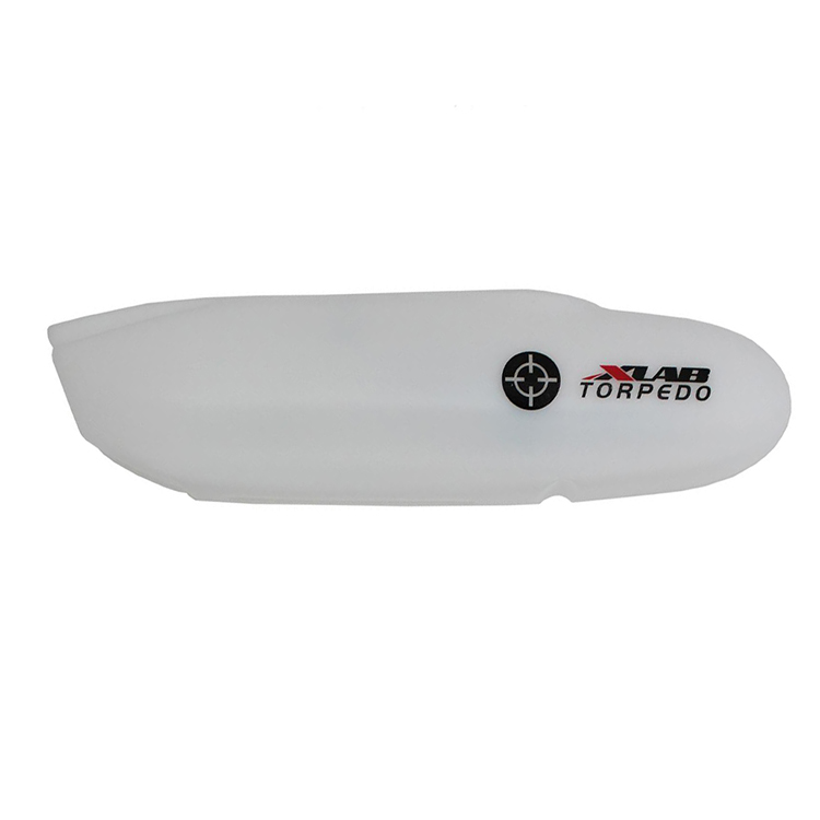 XLab Bottle Torpedo Spare Bottle