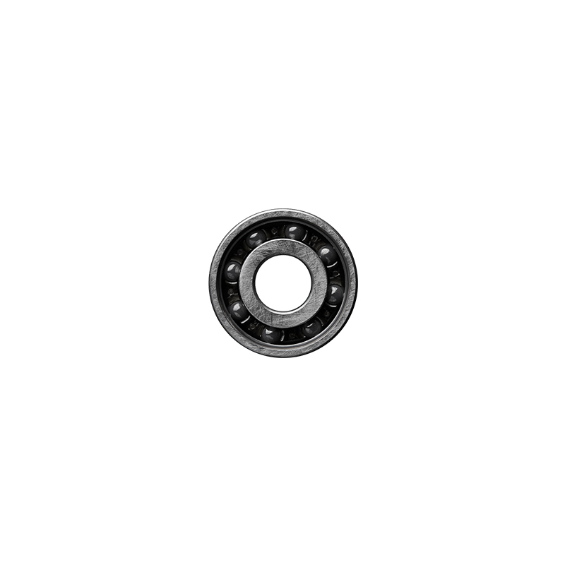 1pc Details about   CeramicSpeed 9x24x7mm 609 Non-coated Bearing #101211 