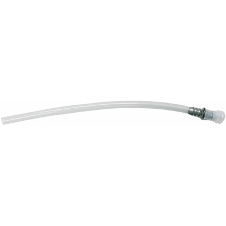 Xlab Spare Part TORPEDO STRAW W/ BITE VALVE 