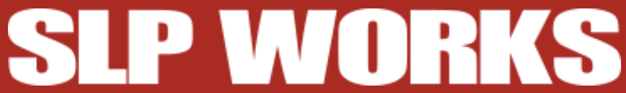 DAIWA SLP WORKS MAINTENANCE GREASE 104