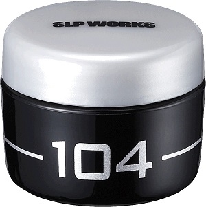 DAIWA SLP WORKS MAINTENANCE GREASE 104