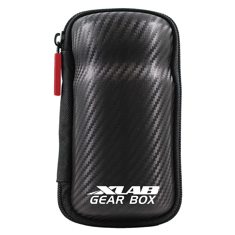 XLab Tool Gear Box #2390