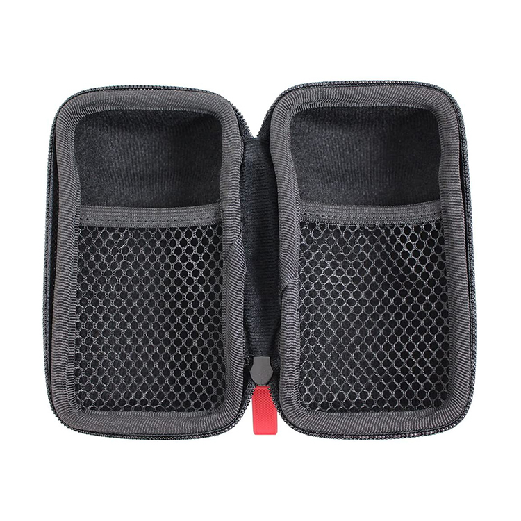 XLab Tool Gear Box #2390