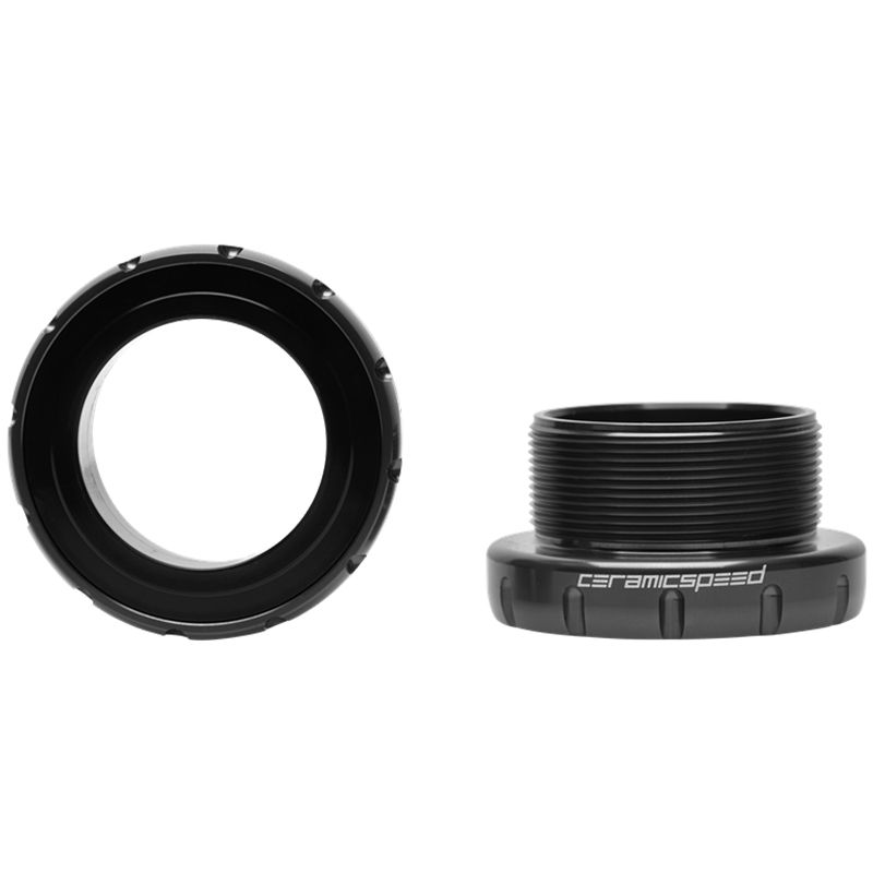 Ceramicspeed ITA Bottom Bracket for SRAM DUB Road