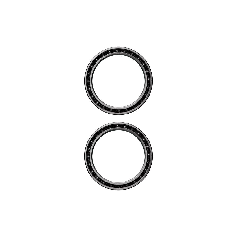 CeramicSpeed BB65 Look Zed Bottom Bracket