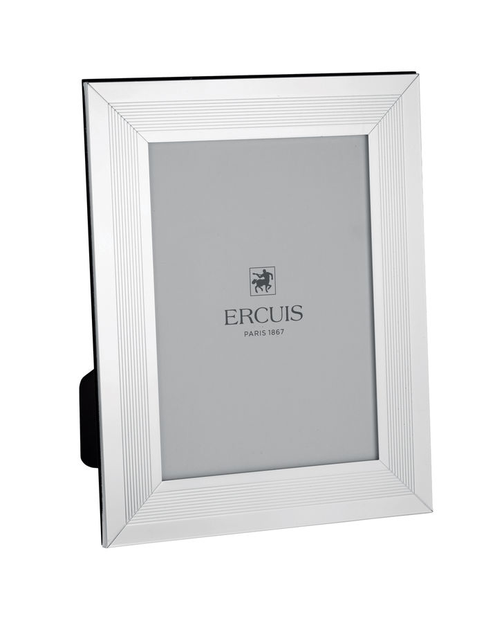 PICTURE FRAME MILLE RAIES