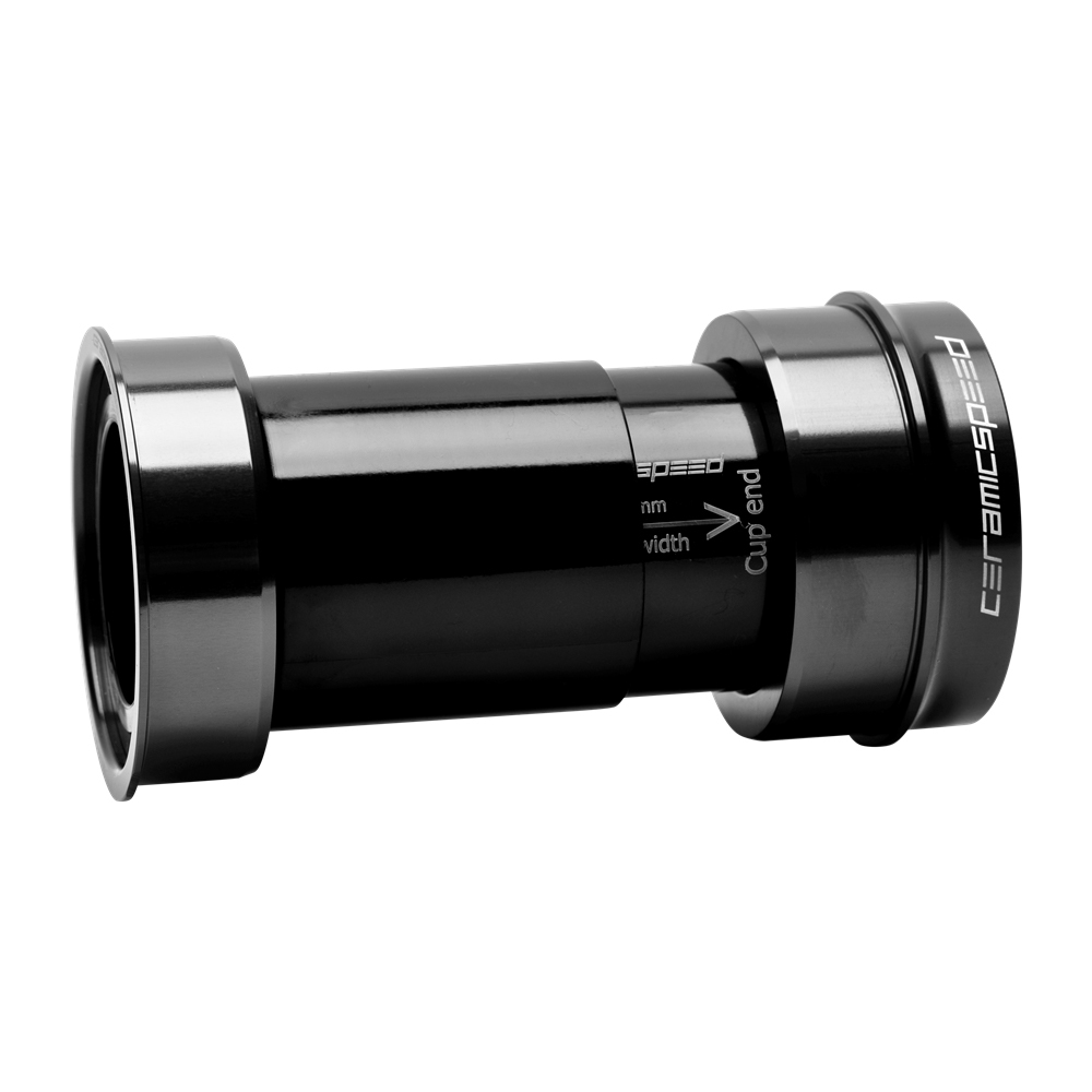 Ceramicspeed PF30A Bottom Bracket for SRAM DUB