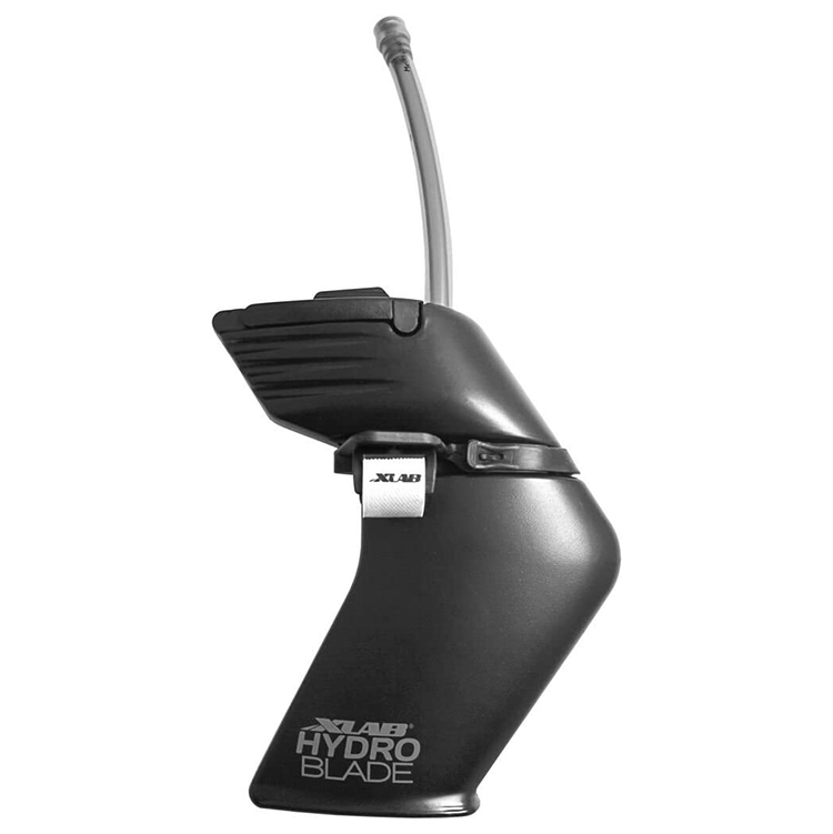 XLab Bottle Only Hydroblade