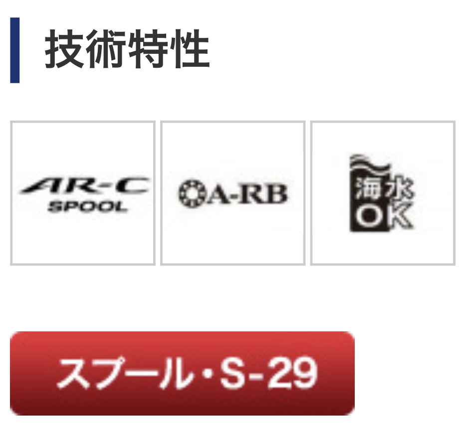 SHIMANO 夢屋20 STELLA SW 20000 MAX SPOOL