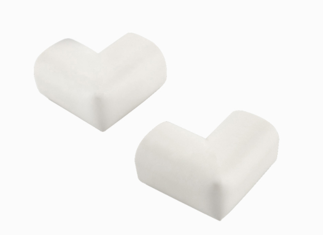 安全防護防撞角