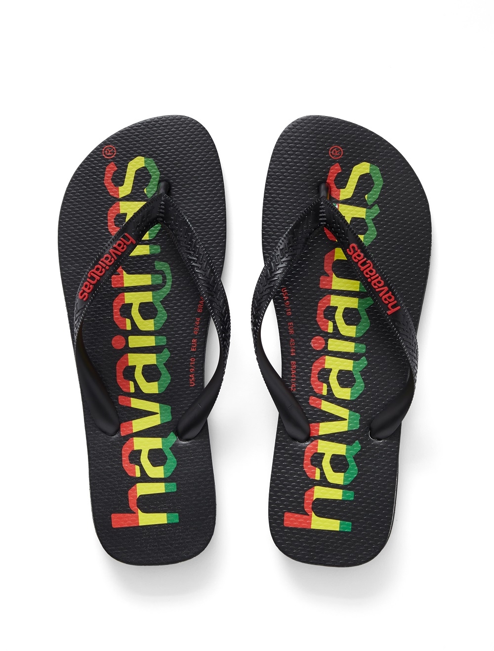 havaianas brand