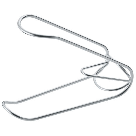 ERCUIS REVERSIBLE BOTTLE HOLDER